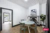123 Gipps Street, Dubbo, NSW 2830-Image