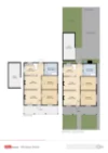 123 Gipps Street, Dubbo, NSW 2830-Floorplan