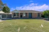 123 Girraween Street, Armadale, WA 6112