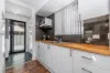 123 Girraween Street, Armadale, WA 6112-Image