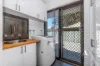 123 Girraween Street, Armadale, WA 6112-Image