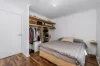 123 Girraween Street, Armadale, WA 6112-Image