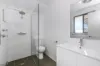 123 Girraween Street, Armadale, WA 6112-Image