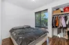 123 Girraween Street, Armadale, WA 6112-Image