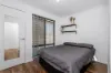 123 Girraween Street, Armadale, WA 6112-Image