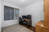123 Girraween Street, Armadale, WA 6112-Image
