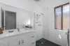 123 Girraween Street, Armadale, WA 6112-Image