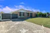 123 Girraween Street, Armadale, WA 6112-Image