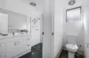 123 Girraween Street, Armadale, WA 6112-Image
