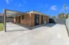 123 Girraween Street, Armadale, WA 6112-Image