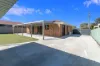 123 Girraween Street, Armadale, WA 6112-Image