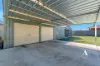 123 Girraween Street, Armadale, WA 6112-Image