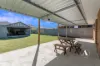 123 Girraween Street, Armadale, WA 6112-Image
