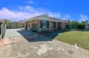 123 Girraween Street, Armadale, WA 6112-Image