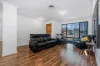 123 Girraween Street, Armadale, WA 6112-Image