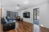 123 Girraween Street, Armadale, WA 6112-Image