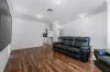 123 Girraween Street, Armadale, WA 6112-Image