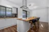 123 Girraween Street, Armadale, WA 6112-Image