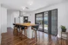 123 Girraween Street, Armadale, WA 6112-Image