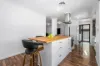 123 Girraween Street, Armadale, WA 6112-Image
