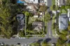 123 Glen Iris Road, Glen Iris, Vic 3146