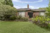 123 Glen Iris Road, Glen Iris, Vic 3146-Image