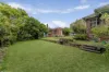 123 Glen Iris Road, Glen Iris, Vic 3146-Image