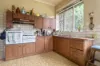123 Glen Iris Road, Glen Iris, Vic 3146-Image
