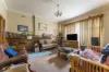 123 Glen Iris Road, Glen Iris, Vic 3146-Image