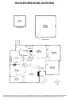 123 Glen Iris Road, Glen Iris, Vic 3146-Floorplan