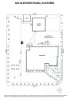 123 Glen Iris Road, Glen Iris, Vic 3146-Floorplan