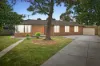 123 Glenfern Road, Ferntree Gully, Vic 3156