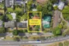 123 Glenfern Road, Ferntree Gully, Vic 3156-Image