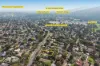 123 Glenfern Road, Ferntree Gully, Vic 3156-Image