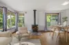 123 Glenfern Road, Ferntree Gully, Vic 3156-Image