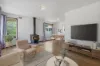 123 Glenfern Road, Ferntree Gully, Vic 3156-Image
