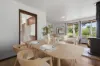 123 Glenfern Road, Ferntree Gully, Vic 3156-Image