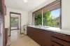 123 Glenfern Road, Ferntree Gully, Vic 3156-Image
