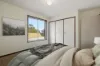 123 Glenfern Road, Ferntree Gully, Vic 3156-Image
