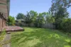 123 Glenfern Road, Ferntree Gully, Vic 3156-Image