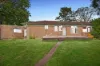 123 Glenfern Road, Ferntree Gully, Vic 3156-Image