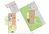 123 Glenfern Road, Ferntree Gully, Vic 3156-Floorplan