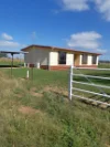 123 Goolma, Gulgong, NSW 2852