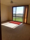 123 Goolma, Gulgong, NSW 2852-Image