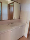 123 Goolma, Gulgong, NSW 2852-Image