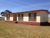 123 Goolma, Gulgong, NSW 2852-Image