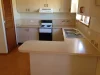 123 Goolma, Gulgong, NSW 2852-Image