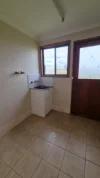 123 Goolma, Gulgong, NSW 2852-Image
