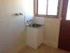 123 Goolma, Gulgong, NSW 2852-Image