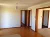 123 Goolma, Gulgong, NSW 2852-Image